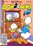 EPISOADELE 300 PINA LA 400 NR CONSECUTIVE - DONALD &amp; MICKEY MUSE - FORMAT PDF - BENZI DESENATE