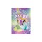 Disney Princess Mad Libs