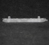 A treia lampa de fr&acirc;nă MINI COOPER F56 2015 OEM: 73027067297410