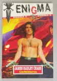 LICHIDAREA de JAMES HADLEY CHASE ,1997