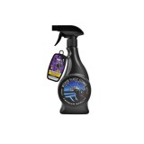 Solutie Premium cu Burete pentru Curatarea Interiorului si Plasticelor Auto VUP 500ml Cod: 000666 Automotive TrustedCars, Oem