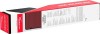 HP HYPERX MOUSEPAD PULSEFIRE M 4Z7X3AA