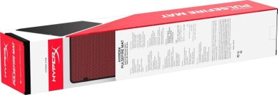 HP HYPERX MOUSEPAD PULSEFIRE M 4Z7X3AA foto