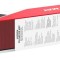 HP HYPERX MOUSEPAD PULSEFIRE M 4Z7X3AA