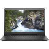Laptop Second Hand Dell Vostro 3500, Intel Core i5-1135G7 2.40 - 4.20GHz, 8GB DDR4, 256GB SSD, 15.6 Inch Full HD, Webcam