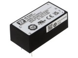 Convertor AC/DC 15W 12VDC