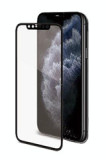 Celly folie sticla Full Glass iPhone 11