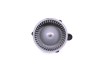 Ventilator aeroterma TESLA MODEL X 2017 OEM: 00S3B2575 14879153