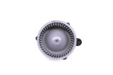 Ventilator aeroterma TESLA MODEL X 2017 OEM: 00S3B2575 14879153