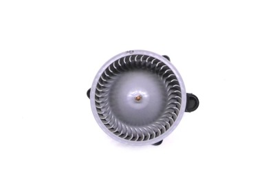 Ventilator aeroterma TESLA MODEL X 2017 OEM: 00S3B2575 14879153 foto