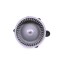 Ventilator aeroterma TESLA MODEL X 2017 OEM: 00S3B2575 14879153
