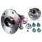 FAG Set rulment roata