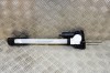 Alt modul de control BMW 6 Gran Coupe F06 2014 OEM: C04998-100,913309,7292008 17092513