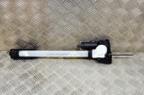 BMW 6 Gran Coupe F06 2014 OEM: C04998-100,913309,7292008 SKU: 17092513