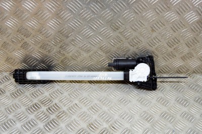 Alt modul de control BMW 6 Gran Coupe F06 2014 OEM: C04998-100,913309,7292008 17092513 foto