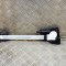 Alt modul de control BMW 6 Gran Coupe F06 2014 OEM: C04998-100,913309,7292008 17092513