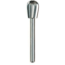 DREMEL 134 Set freze gravare de mare viteza 7,2 mm foto
