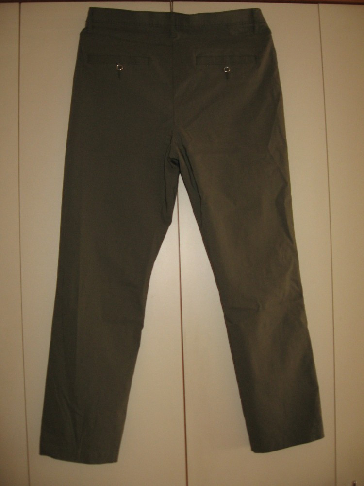 Pantaloni Yessica by C&A Mar L, Lungi | Okazii.ro
