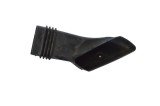Tub de admisie aer JAGUAR XF X260 2017 OEM: GX73-9A675-BB 23846481