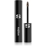 Cumpara ieftin Sisley Phyto-Sourcils Fix gel de ingrosare pentru spr&acirc;ncene culoare 1 Light Medium 5 ml