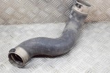 Furtun intercooler st&acirc;nga MERCEDES-BENZ E W212 2013 OEM: A2045286582 15236148