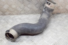 Furtun intercooler st&acirc;nga MERCEDES-BENZ E W212 2013 OEM: A2045286582 15236148