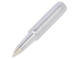 V&acirc;rf Şurubelniţă 3,2x0,5mm Compatibil AT-937A, AT-980E, ST-2065D