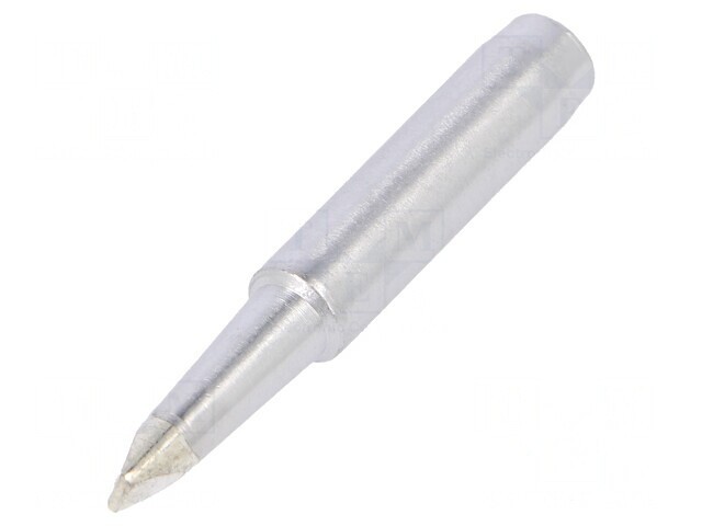 V&acirc;rf Şurubelniţă 3,2x0,5mm Compatibil AT-937A, AT-980E, ST-2065D