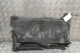 AUDI A6 Avant 4G5, C7, 4GD 2014 OEM: 4G0825215E SKU: 22295299