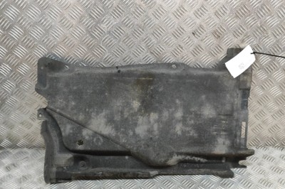 Scut motor st&amp;acirc;nga spate AUDI A6 Avant 4G5, C7, 4GD 2014 OEM: 4G0825215E | 22295299 foto