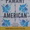 Pamant American - Jeanine Cummins , E322