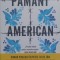 Pamant American - Jeanine Cummins ,557015