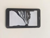 Tableta ALLVIEW Ax4 Nano Ax4nano piese placa de baza touchscreen acumulator, 7 inch, 4 Gb, Wi-Fi + 3G
