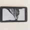 Tableta ALLVIEW Ax4 Nano Ax4nano piese placa de baza touchscreen acumulator