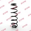 Arc spiral spate KYB K-Flex RA5459 Audi Q2