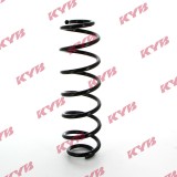 Arc spiral spate KYB K-Flex RA5459 Audi Q2