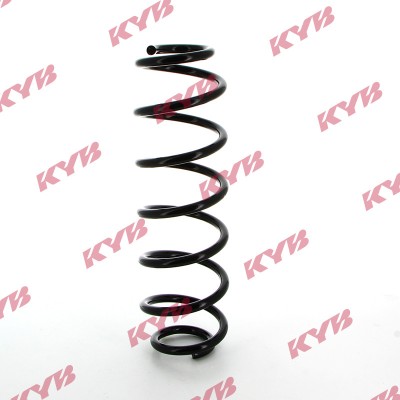 KYB RA5459 K-Flex Arc spiral foto