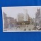 CARTE POSTALA , BUCURESTI , CALEA VICTORIEI , CIRCULATA