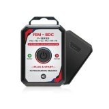 Emulator Blocator Volan BMW F30 F31 F20 F15 F16 FEM BDC