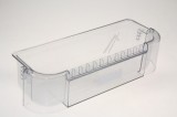 C00324274 ELEMENTE USA FRIGIDER/COMBINA 481010424469 frigider / combina frigorifica WHIRLPOOL/INDESIT