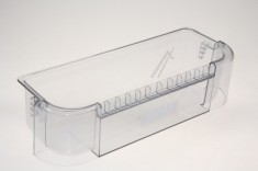 C00324274 ELEMENTE USA FRIGIDER/COMBINA 481010424469 frigider / combina frigorifica WHIRLPOOL/INDESIT
