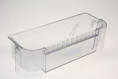 C00324274 ELEMENTE USA FRIGIDER/COMBINA 481010424469 frigider / combina frigorifica WHIRLPOOL/INDESIT foto