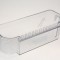 C00324274 ELEMENTE USA FRIGIDER/COMBINA 481010424469 frigider / combina frigorifica WHIRLPOOL/INDESIT