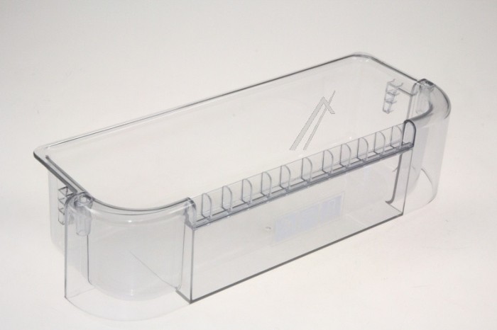 C00324274 ELEMENTE USA FRIGIDER/COMBINA 481010424469 frigider / combina frigorifica WHIRLPOOL/INDESIT