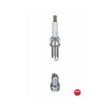 Bujie cu scanteie Ngk 5758