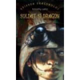 Timothy Zahn - Soldat şi Dragon