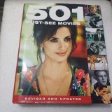 501 FILME CARE TREBUIESC VAZUTE( &Icirc;N LIMBA ENGLEZA)-2011 S2.