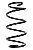 SPIDAN 56832 Arc spiral