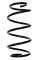 Foto  - 1