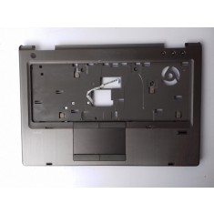 Palmrest cu touchpad HP ProBook 6470b (6070B0569101)